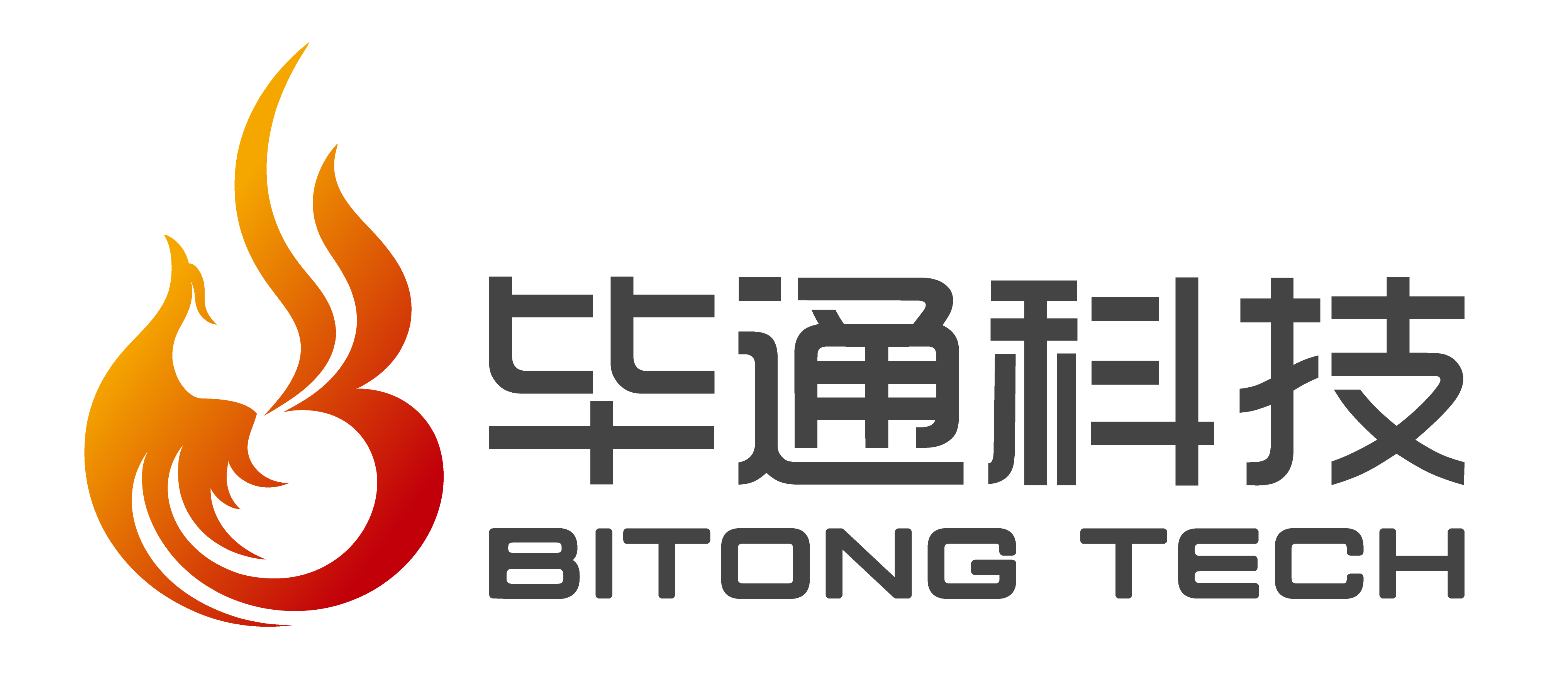 毕通科技
